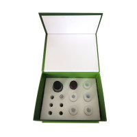 人血管生成素1(ANG-1)ELISA试剂盒