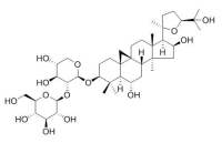 Astragaloside III 黄芪皂苷III CAS:84687-42-3