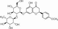 枸橘苷14941-08-3
