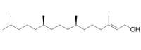 Phytol 植醇CAS:150-86-7