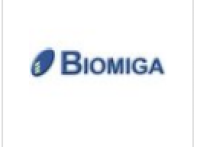 磁珠法琼脂糖凝胶DNA /PCR产物小量回收试剂盒