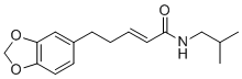 4,5-Dihydropiperlonguminine厂家