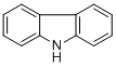 Carbazole86-7-8