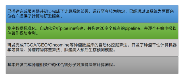 微信图片_20190524152425.png