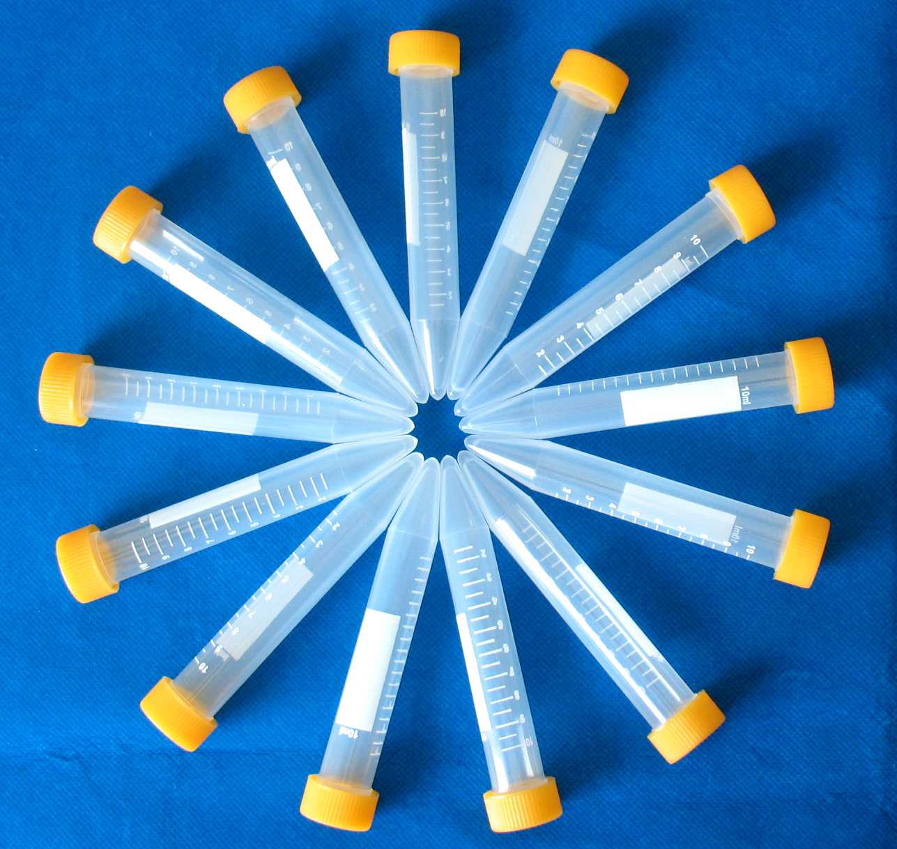40mm光程石英比色皿北京供应商