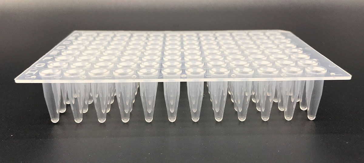 96孔培养板(非灭菌)北京品牌