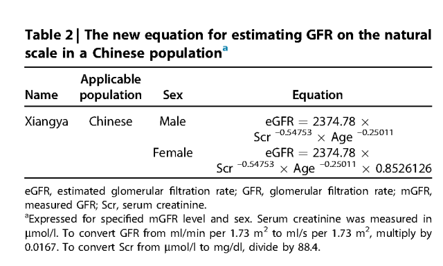 图 1.png