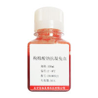 狗血清北京品牌