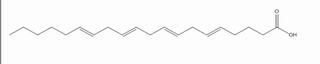 花生四烯酸506-32-1