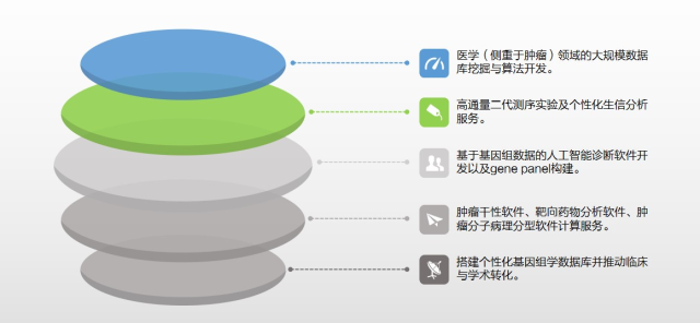 微信图片_20190524101656.png