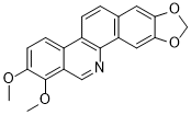 Norchelerythrine6900-99-8