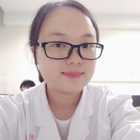 吴丽梅