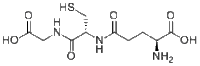 Glutathione70-18-8