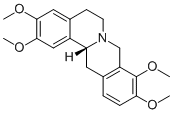 Tetrahydropalmatine3520-14-7