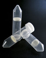 外周血单核细胞分离管50 ml blood separation tubes, sterile