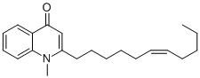 (Z)-1-Methyl-2-(undec-6-enyl)q