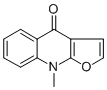 Isodictamnine484-74-2