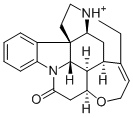 Strychnine