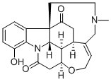 Vomicine125-15-5