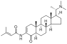 Pachysamine M1253202-75-3