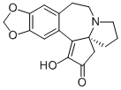 Demethylcephalotaxinone51020-45-2
