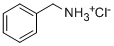 Benzylamine hydrochloride3287-99-8