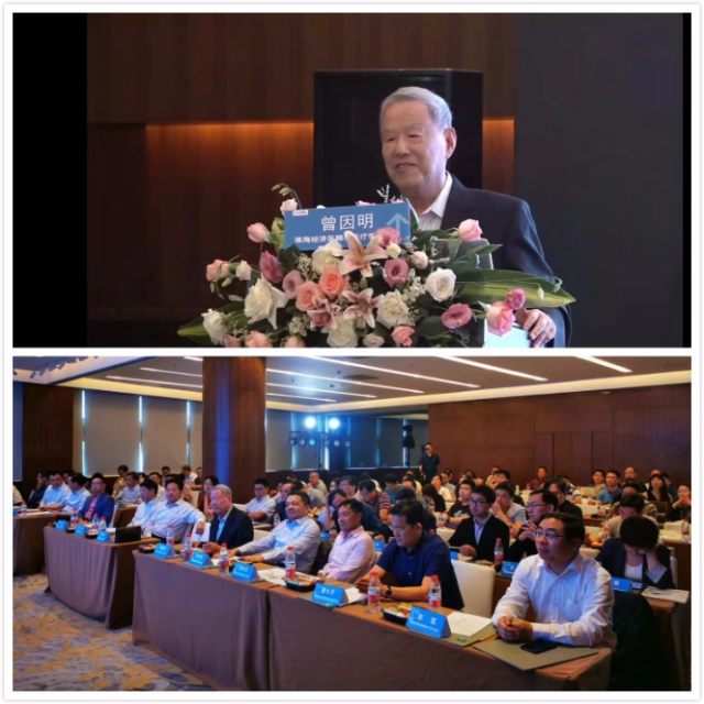 微信图片_20190528114732.jpg