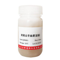 核黄素(83-88-5)(98%)北京供应商