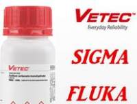 考马斯亮兰G-250，Brilliant Blue G