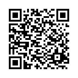 “电子天平应用支持计划”招募令！华为P30等你赢！