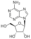 Adenosine58-61-7