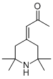 Calyxamine B150710-72-8