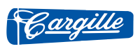 Cargille显微镜浸油|显微镜油授权代理