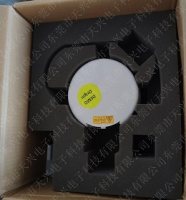 全新安捷伦LC/MS电喷雾API离子源G1948B