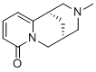 N-Methylcytisine进口