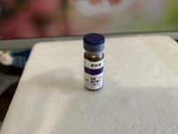 (+)2-氨基丁醇5856-63-3