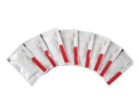 非洲猪瘟病毒抗原检测试剂盒