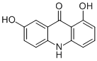 1,7-Dihydroxyacridone进口