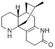 N-Demethyl-α-obscurine进口