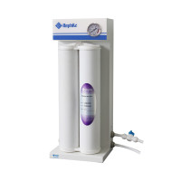 RephiTEKT预过滤支架