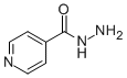 Isoniazid54-85-3