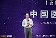 这两件事，和医院里的每个人息息相关