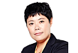 哥伦比亚医疗集团——集团总裁兼首席执行官陈美兰