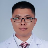 张志军