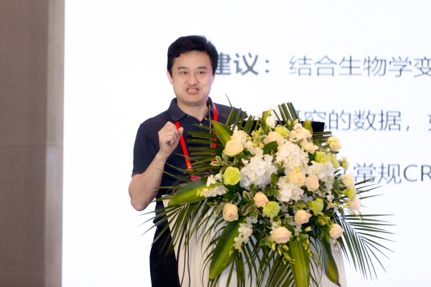 图片29.png