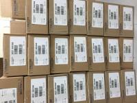 BD 352360 100um细胞滤网 50个/箱