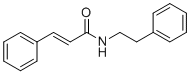 N-Phenethylcinnamamide进口
