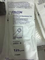 BD 352054 带帽流式管 125支/包 BD