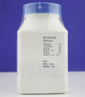 胰蛋白胨大豆肉汤