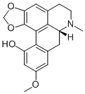 N-Methylcalycinine厂家